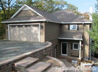 173 Cedar Lake Rd E, Denville, NJ 07834