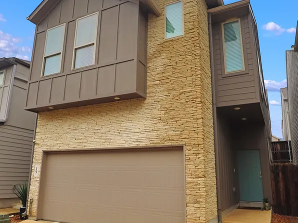 6446 Babcock Rd 19, San Antonio, TX 78249