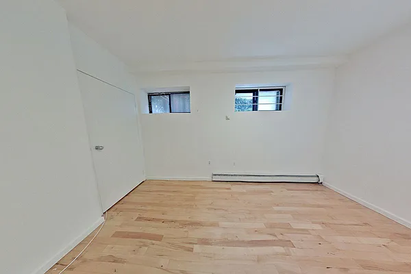 Rented by The Downtown LLC | media 48