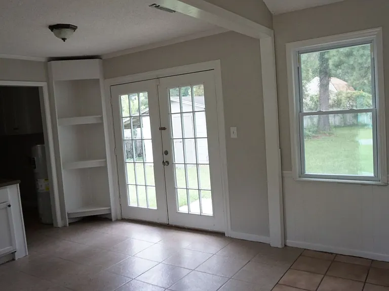 4016 Sandy Run Dr — Photo 8