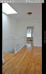 Rented by The Privelege Group