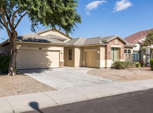 18040 W Acapulco Ln, Surprise, AZ 85388