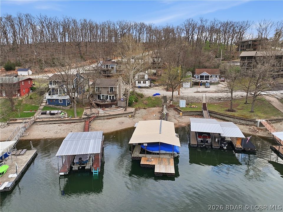 1st image of 279 Spring Rd