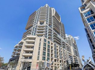 9201 Yonge St #NW-314, Richmond Hill, ON L4C1H9