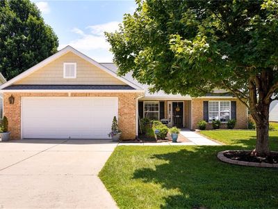 618 Pecan Ridge Cir, Kernersville, NC, 27284