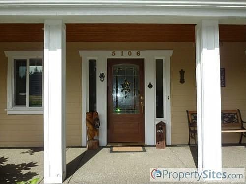 2nd image of 7635 SE Pinecreek Ln