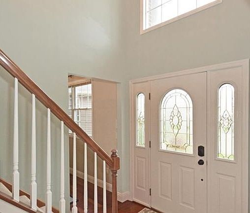 3rd image of 6 Erin Ct
