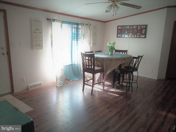 5th image of 607 Dogwood Dr