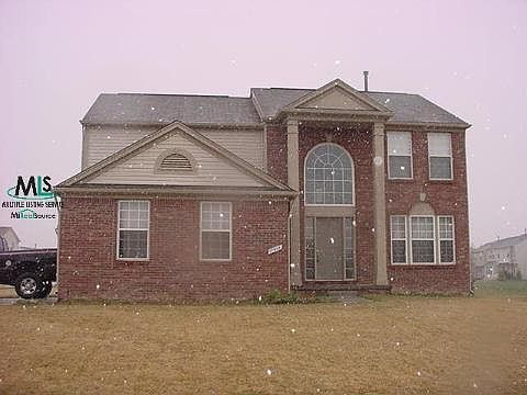1st image of 17905 S Wingate Dr