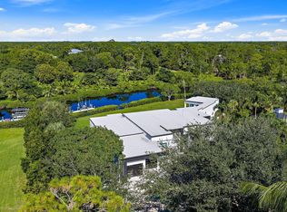 8309 SE Rivers Edge St, Jupiter, FL 33458