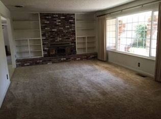 5787 Olive Ranch Rd, Granite Bay, CA 95746