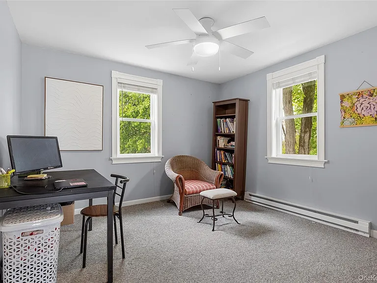 25 W Branch Rd — Photo 12