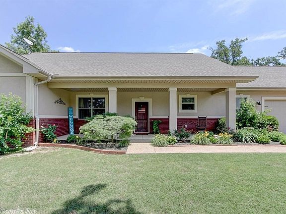 2nd image of 122 Big Oak Trl