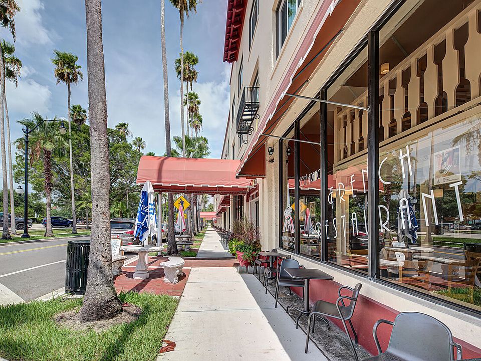 1st image of 220 Tampa Ave #9A