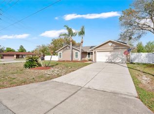 985 Hemingway Dr, Deltona, FL 32725