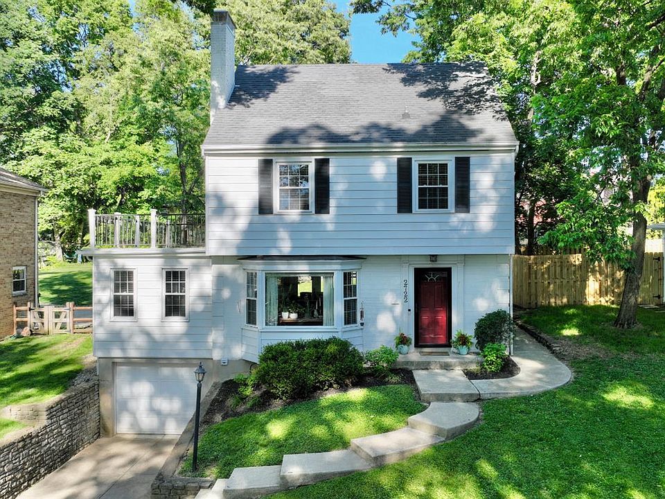 1st image of 2722 Ridgewood Ave