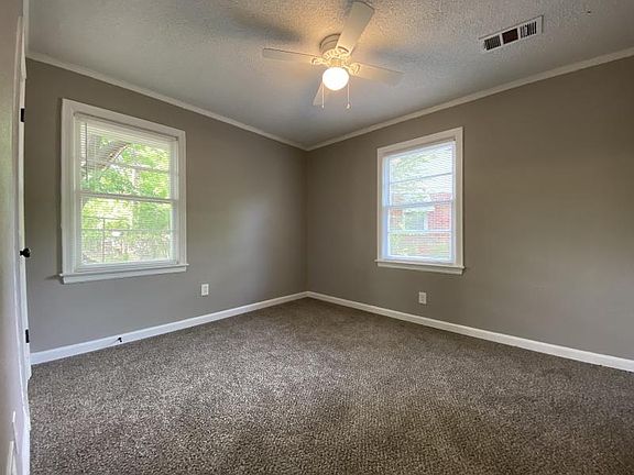 5th image of 3644 Baine Ave