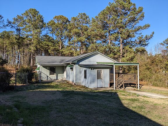 3rd image of 55 Lee Road 768