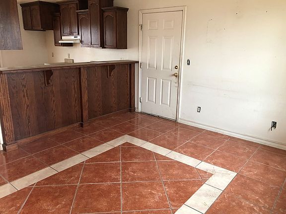 5th image of 83 Pendencia Dr