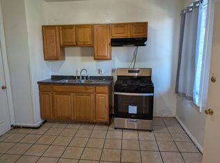 1336 W Greenfield Ave #9, Milwaukee, WI 53204