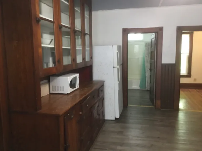 2124 Highland Ave #HOUSE — Photo 4