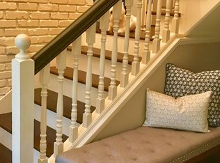 828 Hickory Dr, Marietta, GA 30064