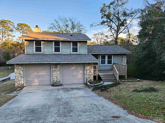 2nd image of 4405 Citadel Dr
