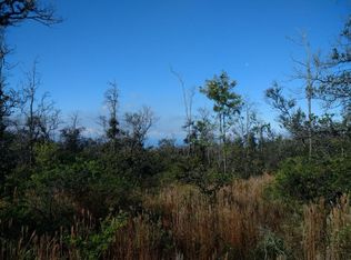 Lot 24, Ocean View, HI 96737