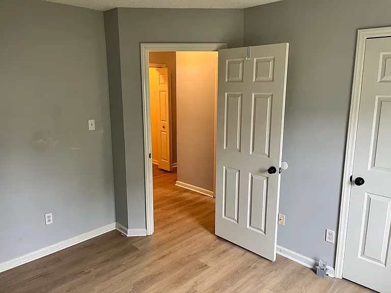 11216 White Stag Dr — Photo 10
