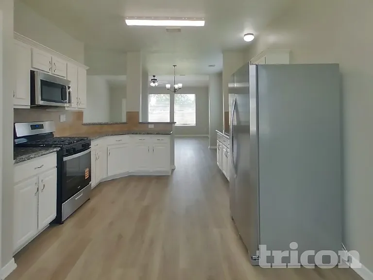 23206 Postwood Glen Ln — Photo 6