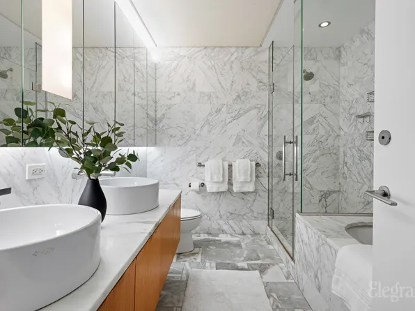 18 West 48th Street image 27 of 34