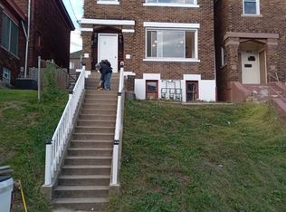 2811 Brentwood Ave, Pittsburgh, PA 15227