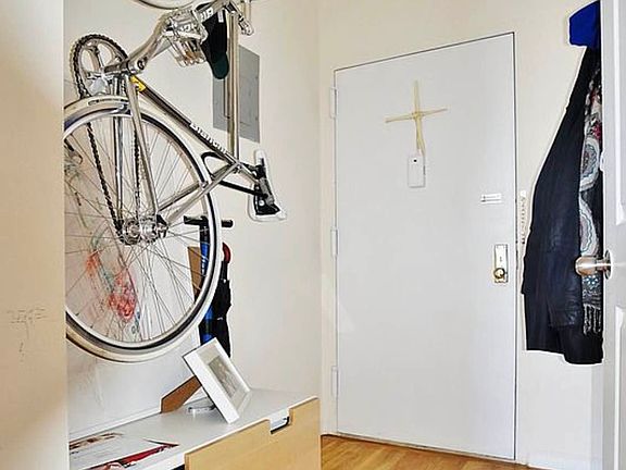 5th image of 77 Delancey St APT 5B