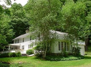 54 Askins Rd, Wingdale, NY 12594