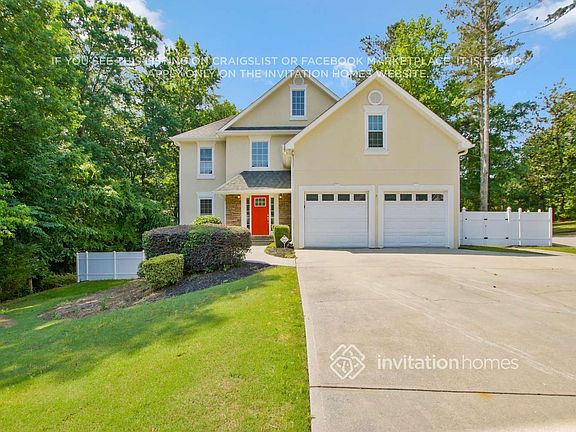 2nd image of 2613 Konawa Ct