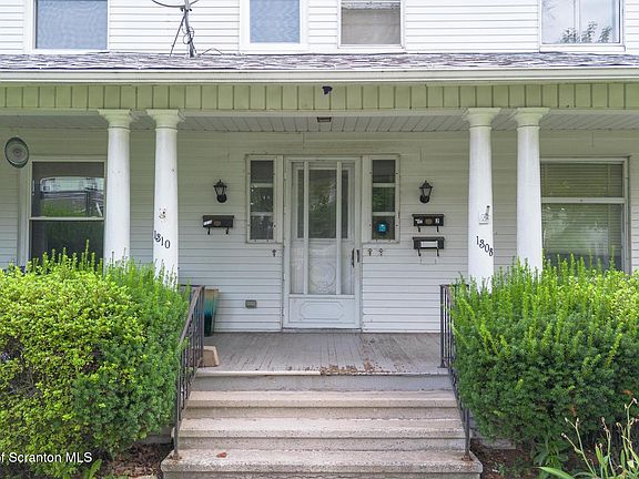 3rd image of 1308-1310 Oram St