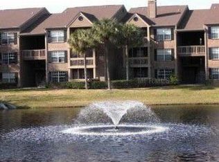 10200 Gandy N Nlvd #804, Saint Petersburg, FL 33702