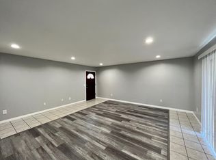 337 Atlantic Ave APT A, Long Beach, CA 90802