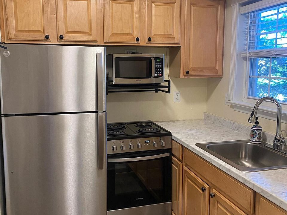 321 Shore Dr Highlands, NJ Zillow