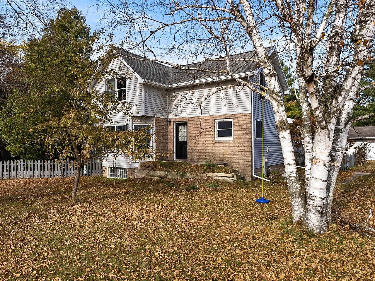 6704 Viceroy ROAD, Two Rivers, WI 54241 | Zillow