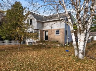6704 Viceroy ROAD, Two Rivers, WI 54241