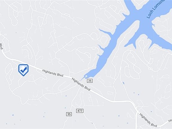 5th image of 8 Malone Dr