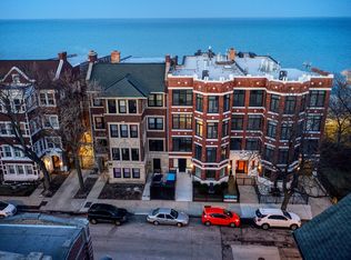 7729-31 N Eastlake Ter #18020924, Chicago, IL 60626