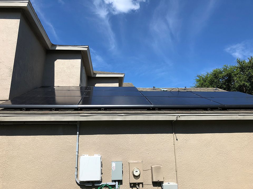 1st image of 31129 Creekridge Dr