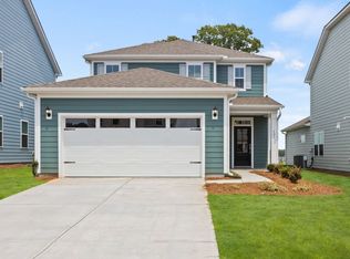 621 Sweetspire Trl, Seneca, SC 29678