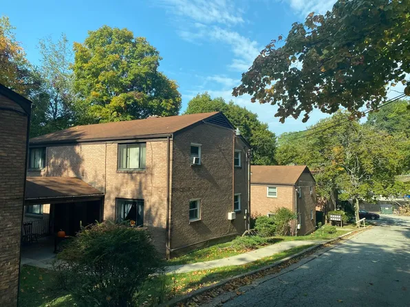 3447-3453 Evergreen Rd