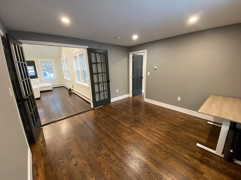 64 Manning St — Photo 15