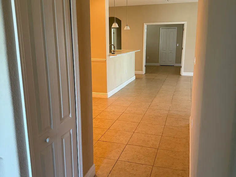 3833 Esplanade Ave — Photo 23