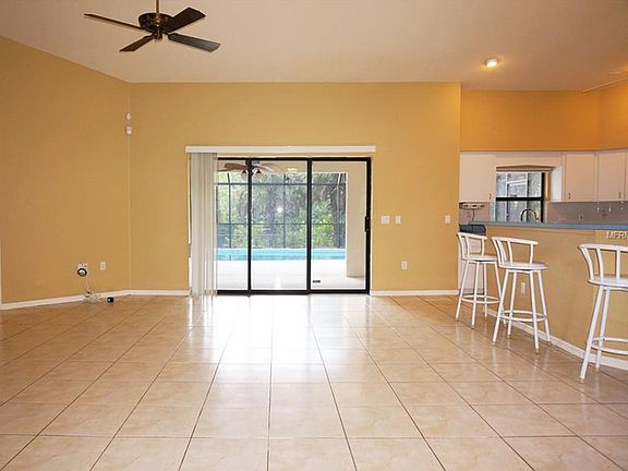 5th image of 3140 Tonkin Dr