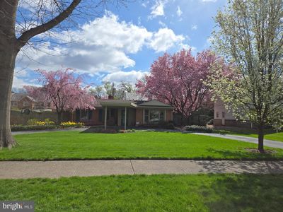 2915 Green St, Harrisburg, PA, 17110